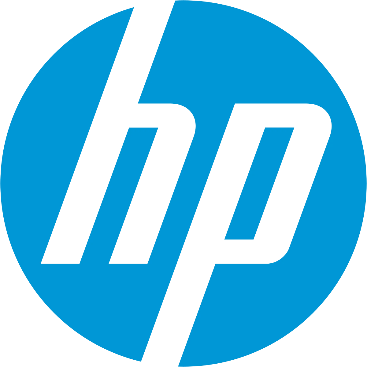 HP_logo