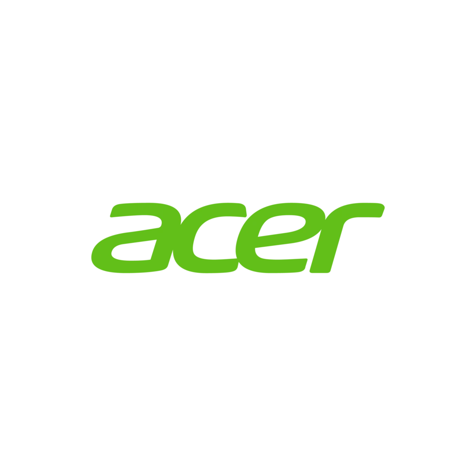 acer_logo